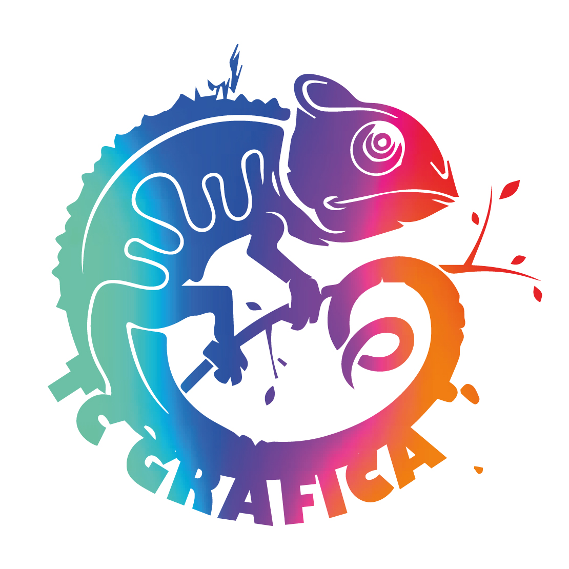 tcgrafica.com
